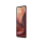 Motorola razr 60 ultra 5G 16/512GB Rio Red 165Hz - 1330177 - zdjęcie 3